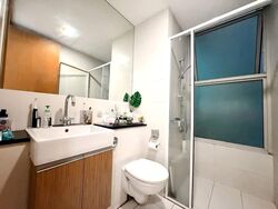 Montview (D10), Condominium #566472221